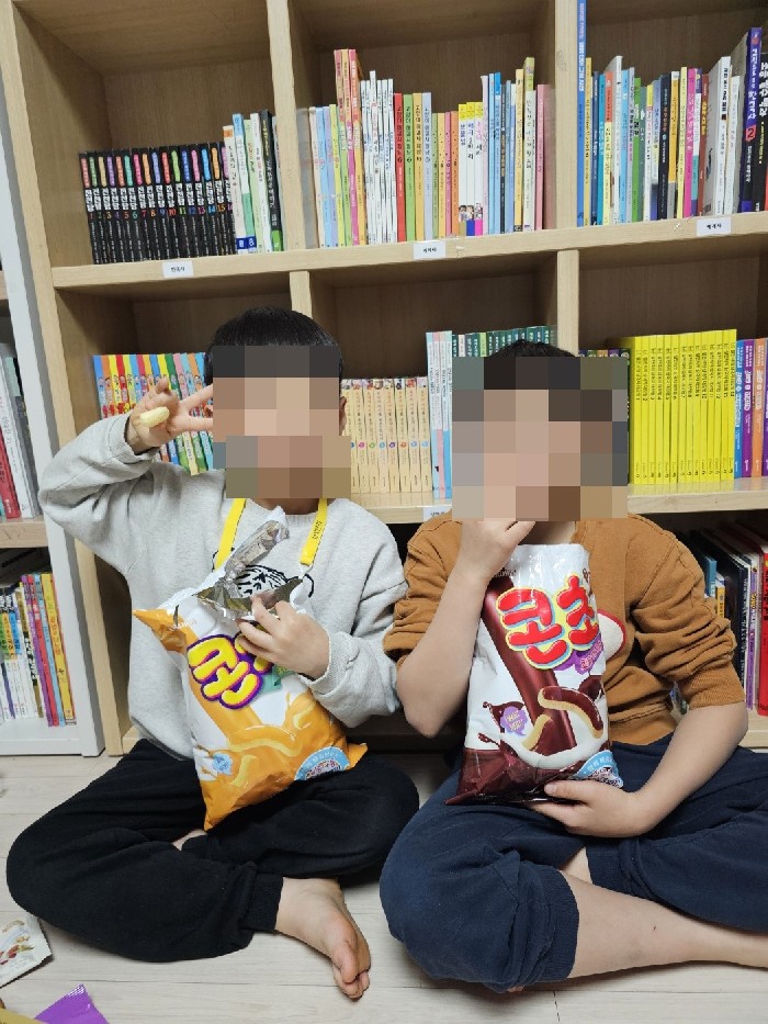 썸네일 이미지