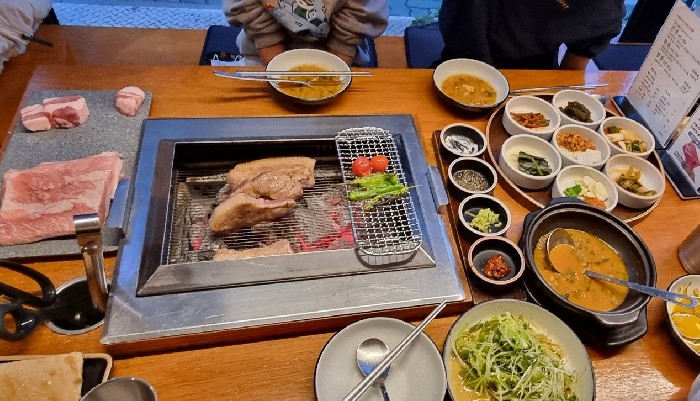 썸네일 이미지