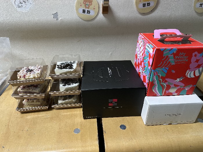 썸네일 이미지