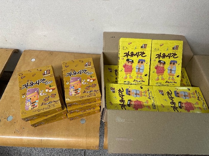 썸네일 이미지