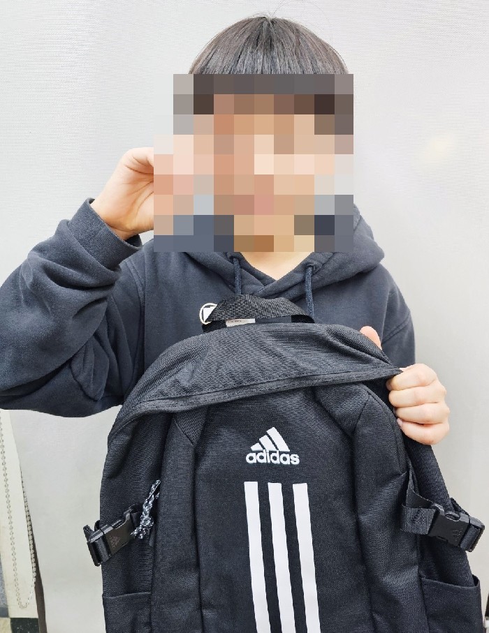 썸네일 이미지