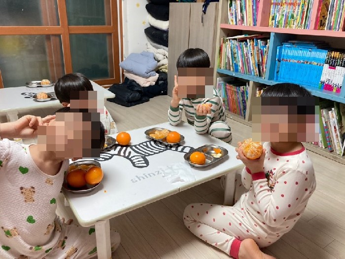 썸네일 이미지