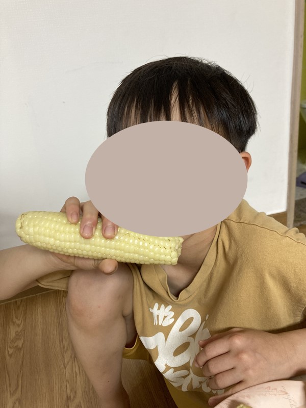썸네일 이미지