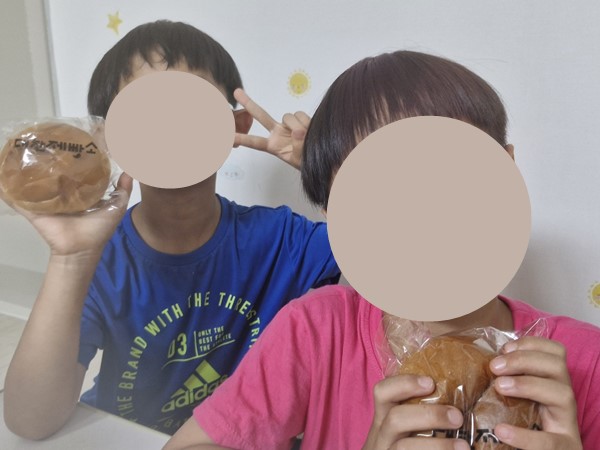 썸네일 이미지