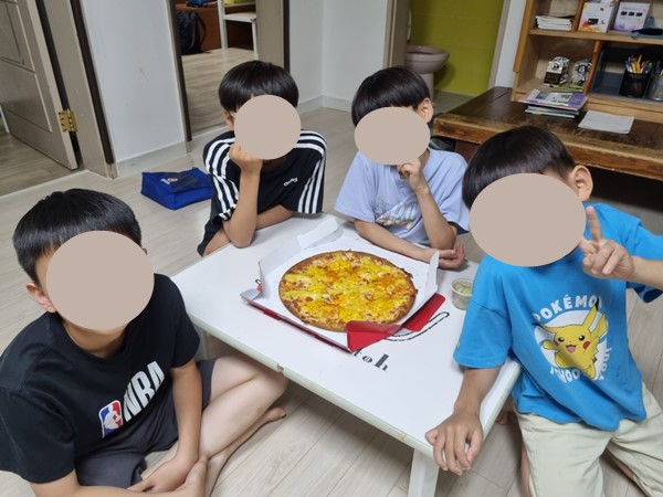 썸네일 이미지