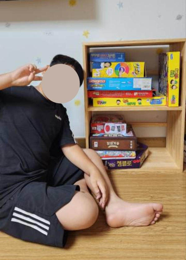 썸네일 이미지