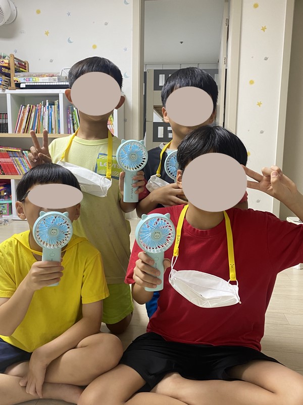 썸네일 이미지