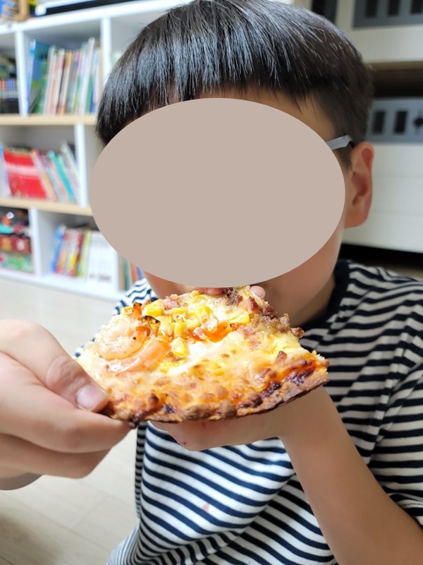 썸네일 이미지