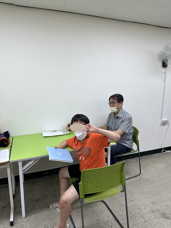 썸네일 이미지