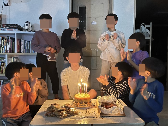 썸네일 이미지