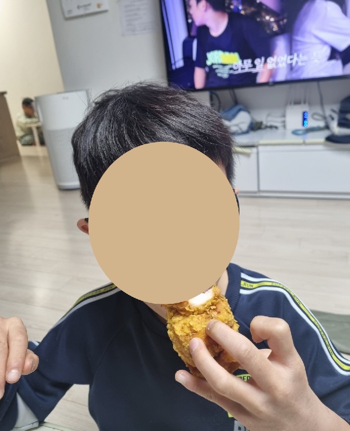 썸네일 이미지