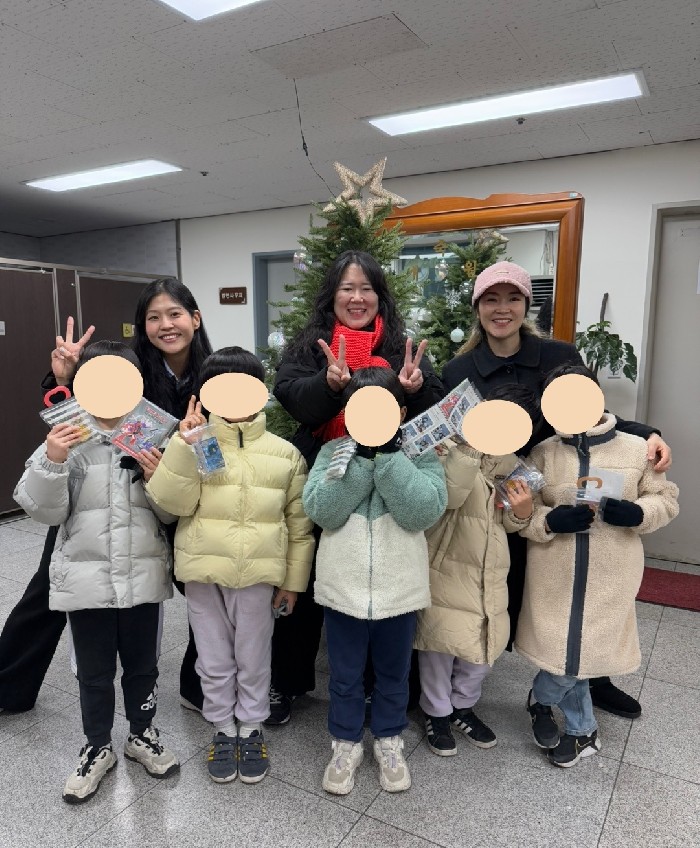 썸네일 이미지