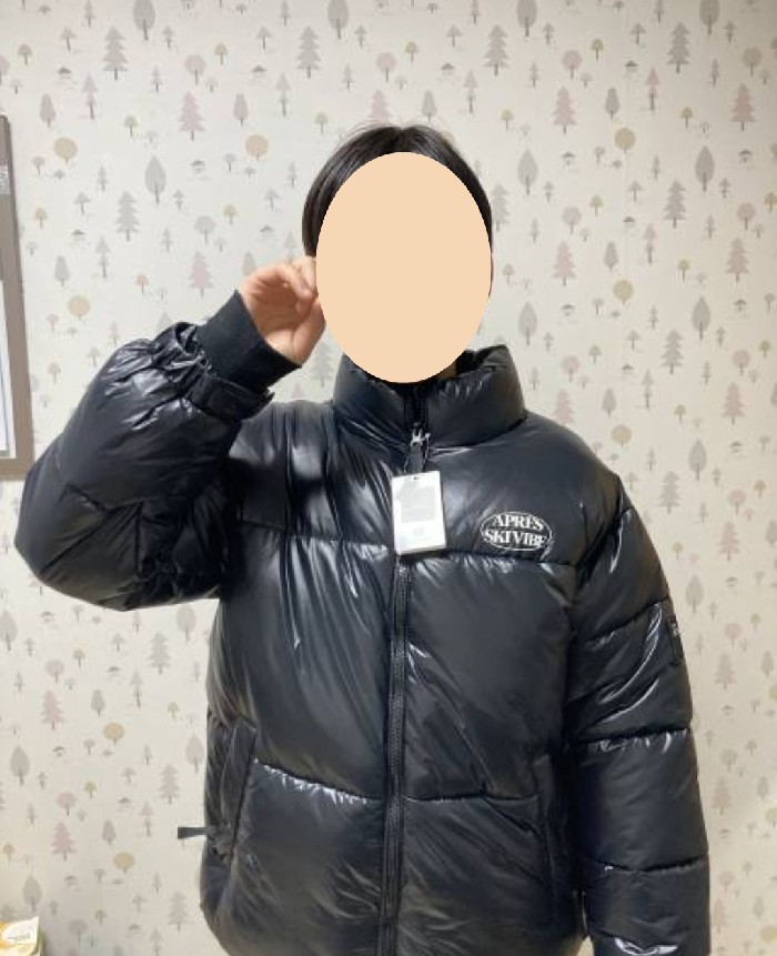 썸네일 이미지