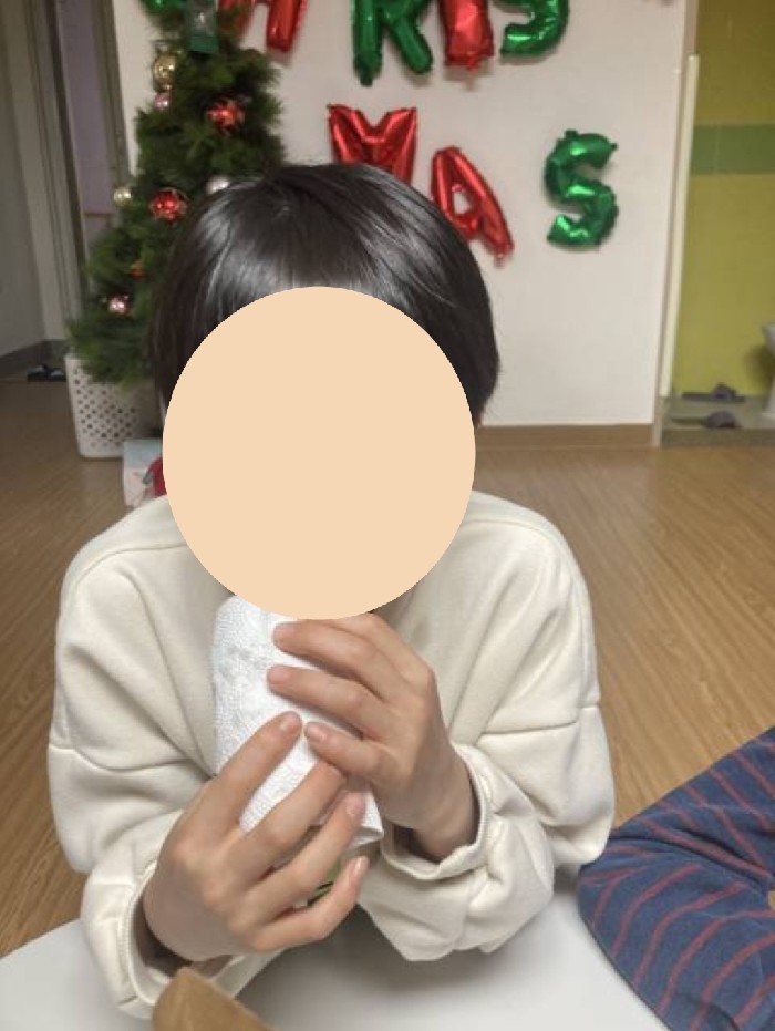 썸네일 이미지