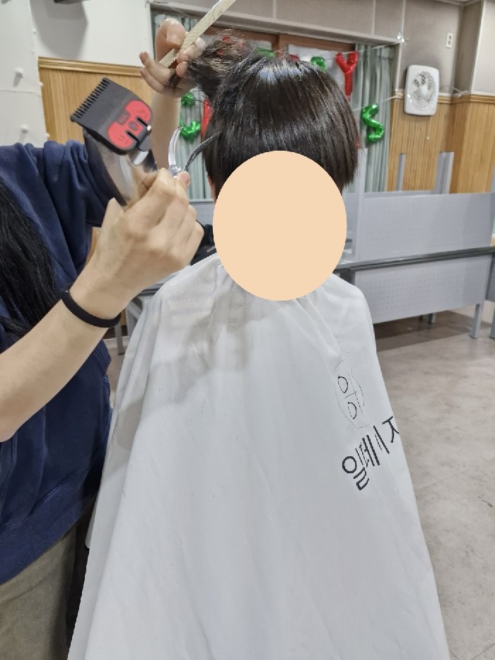 썸네일 이미지