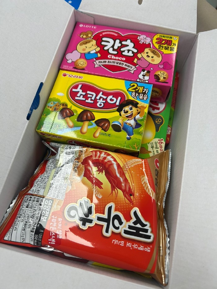 썸네일 이미지