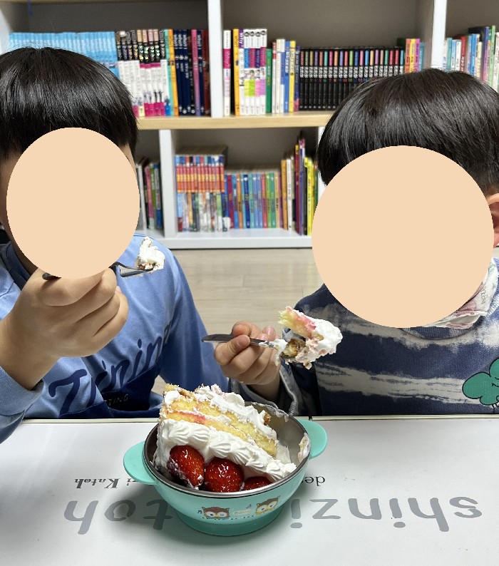 썸네일 이미지