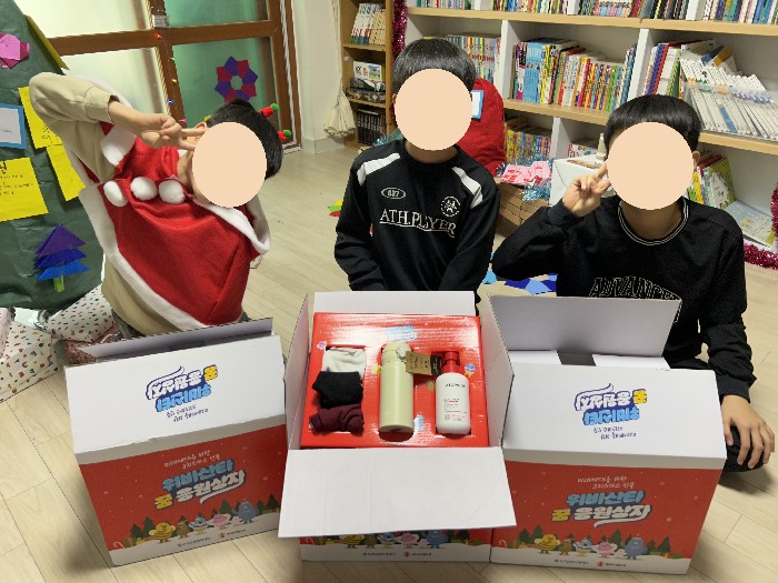 썸네일 이미지