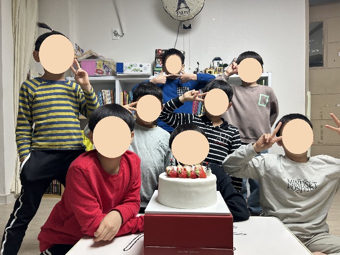 썸네일 이미지