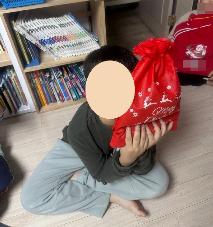 썸네일 이미지