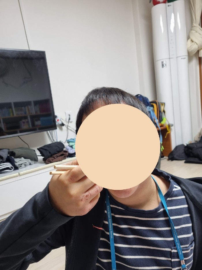 썸네일 이미지