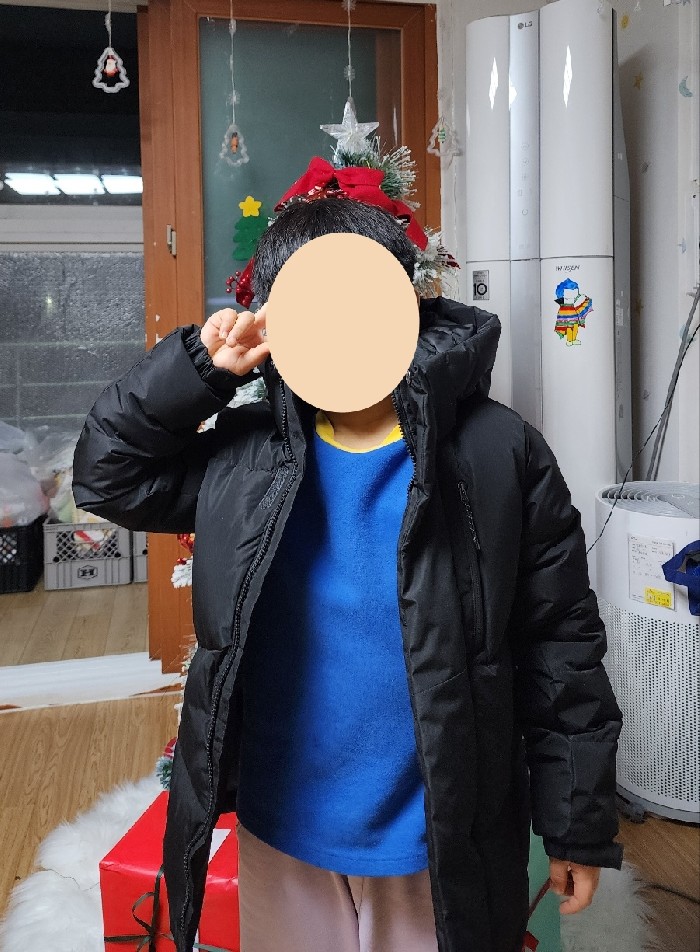 썸네일 이미지