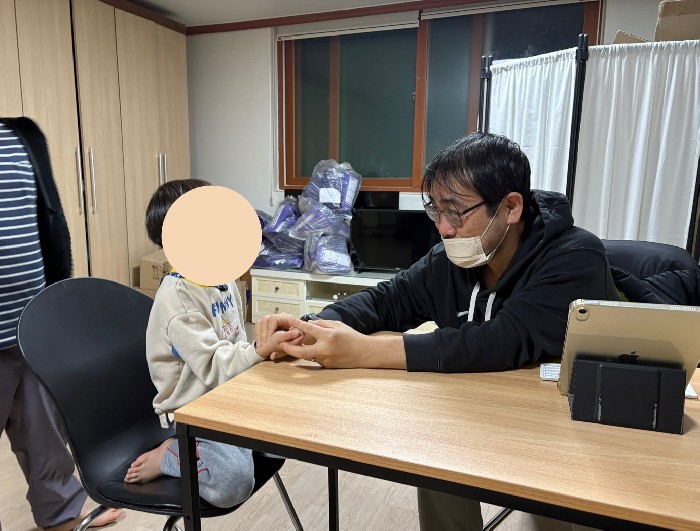 썸네일 이미지