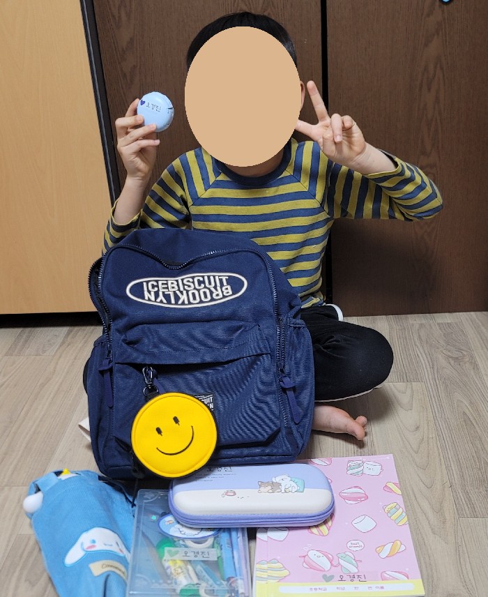 썸네일 이미지