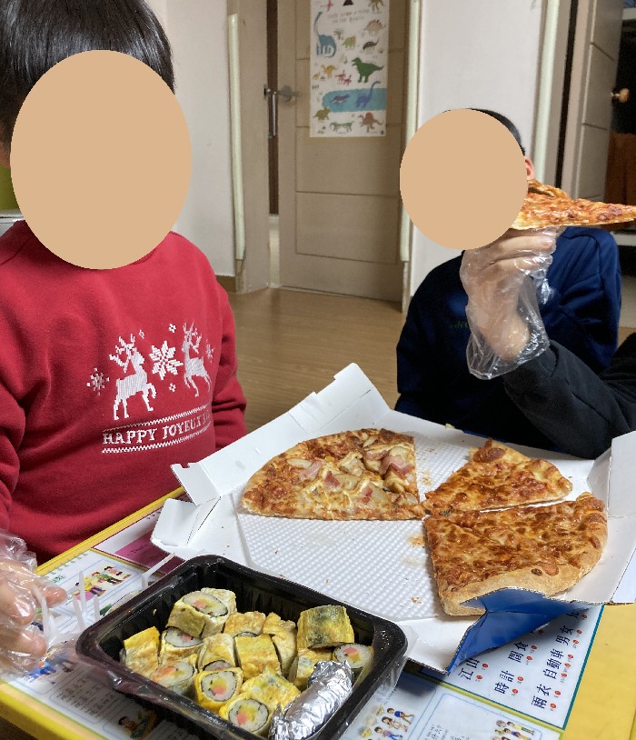 썸네일 이미지