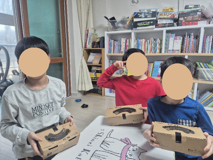 썸네일 이미지