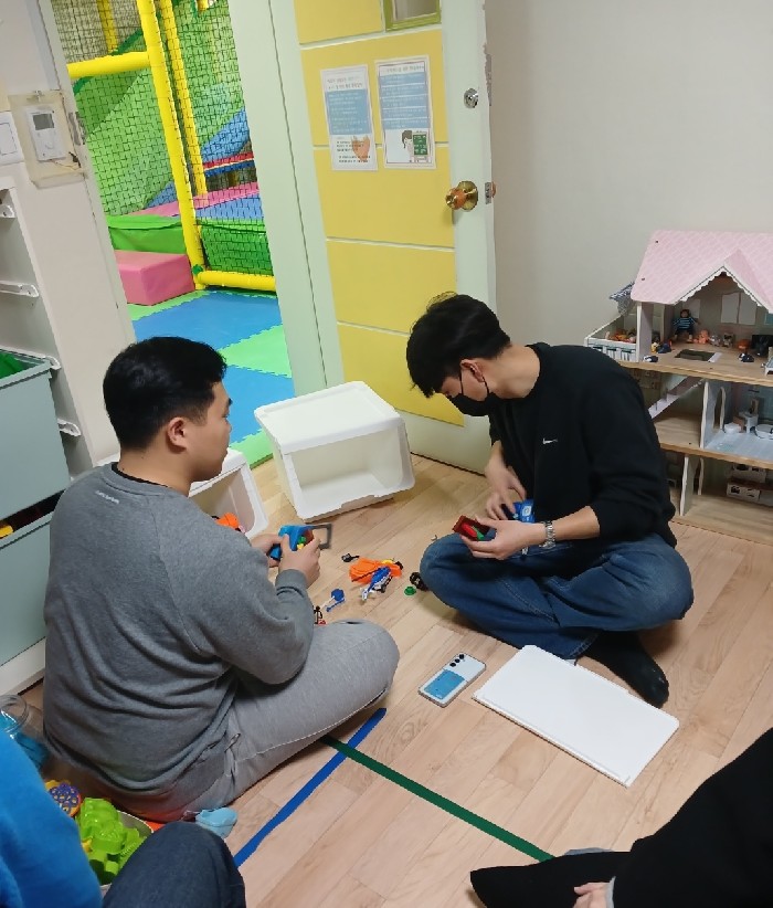 썸네일 이미지