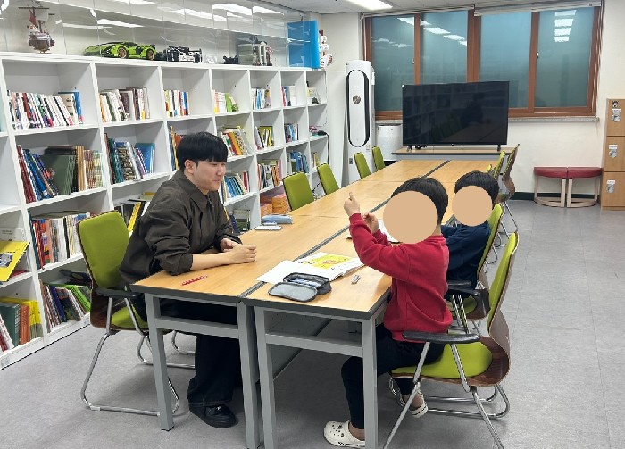 썸네일 이미지