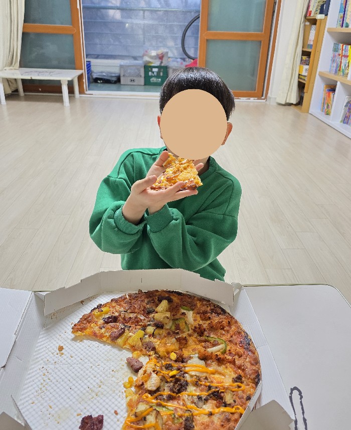 썸네일 이미지