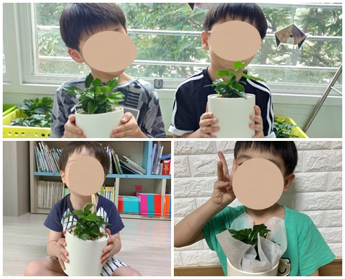 썸네일 이미지