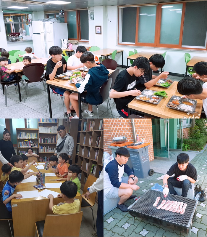썸네일 이미지