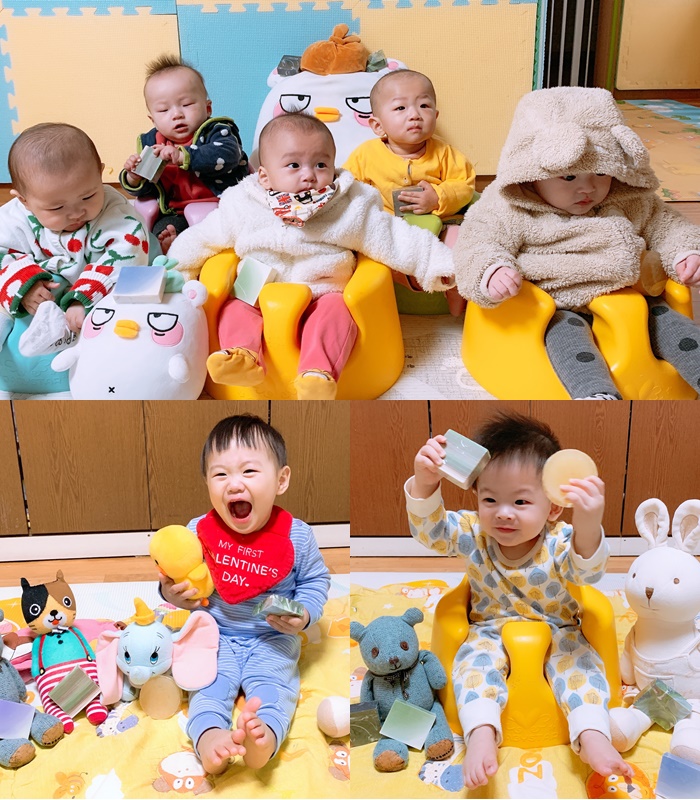 썸네일 이미지