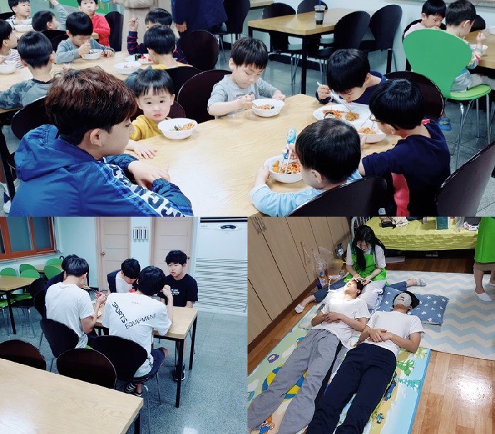 썸네일 이미지