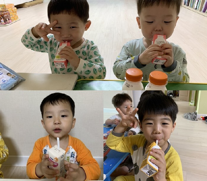 썸네일 이미지