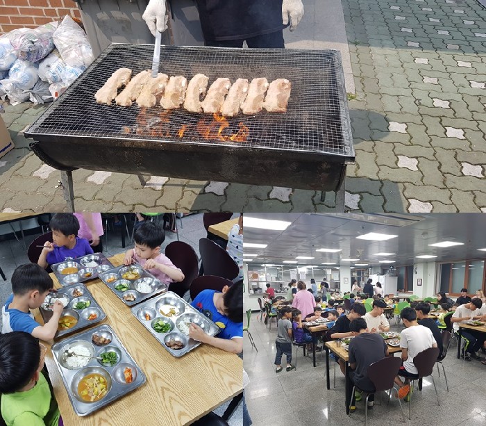 썸네일 이미지