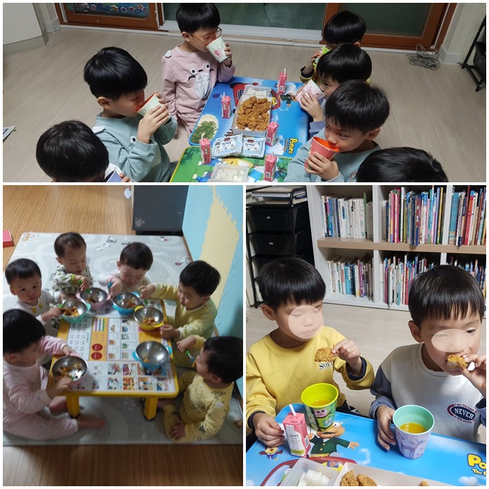 썸네일 이미지