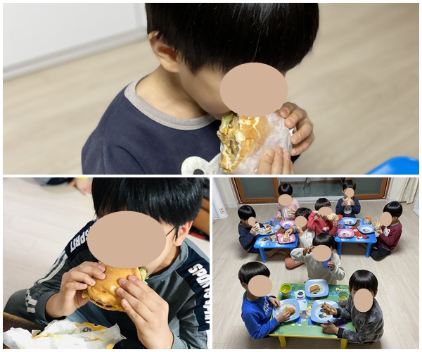 썸네일 이미지