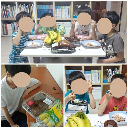 썸네일 이미지