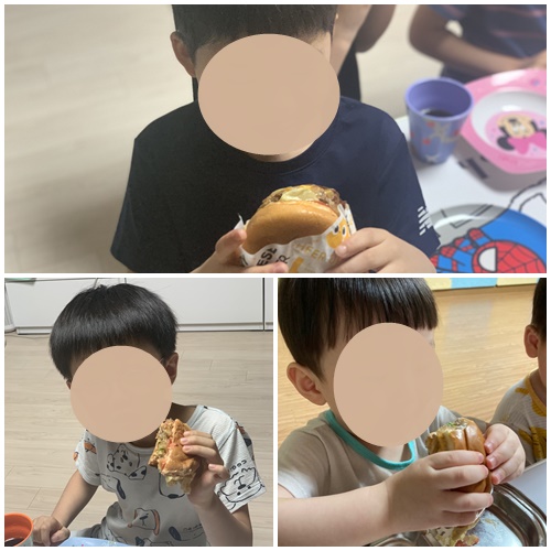 썸네일 이미지
