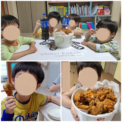 썸네일 이미지
