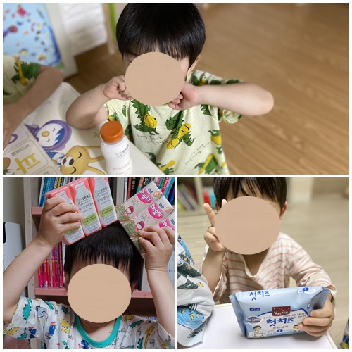 썸네일 이미지