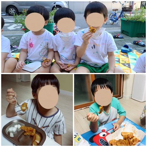 썸네일 이미지