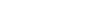 원훈/비전/미션