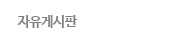 자유게시판